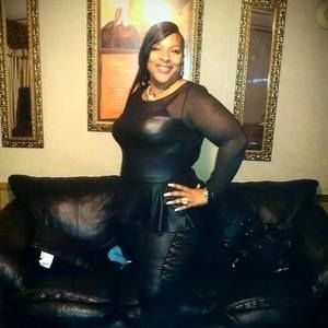 Meet your Posher, Kimya